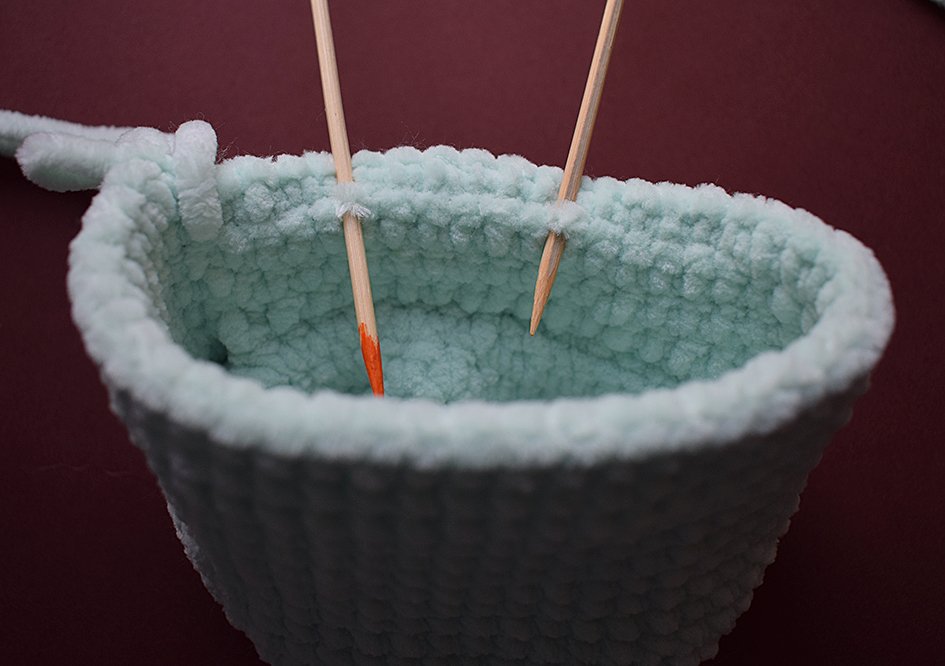 Blog-Inhaltsbild für 'Häkelanleitung'