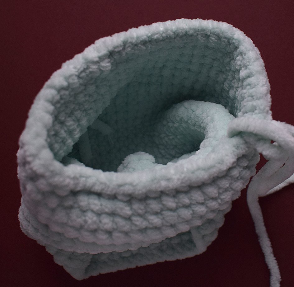 Blog-Inhaltsbild für 'Häkelanleitung'