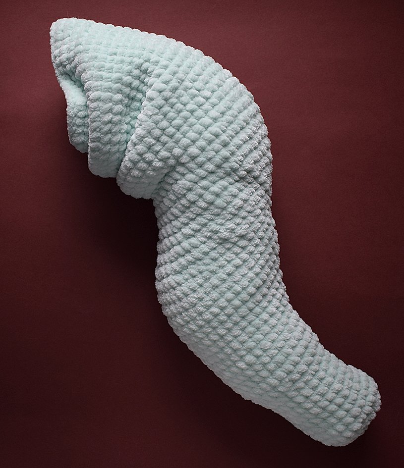 Blog-Inhaltsbild für 'Häkelanleitung'