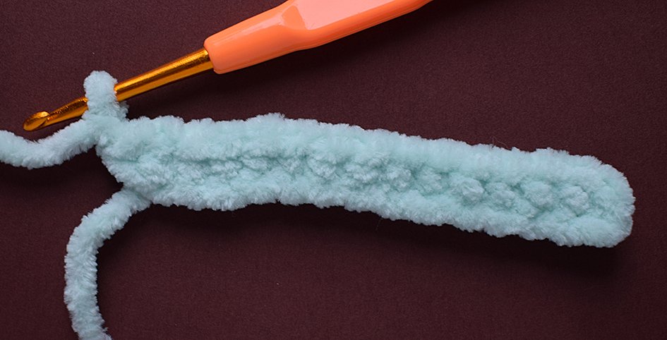 Blog-Inhaltsbild für 'Häkelanleitung'