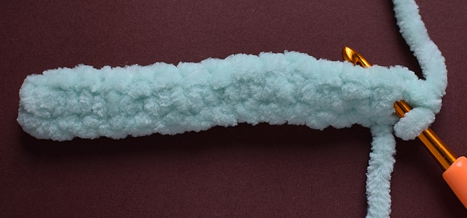 Blog-Inhaltsbild für 'Häkelanleitung'