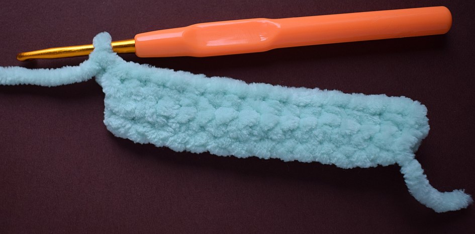 Blog-Inhaltsbild für 'Häkelanleitung'