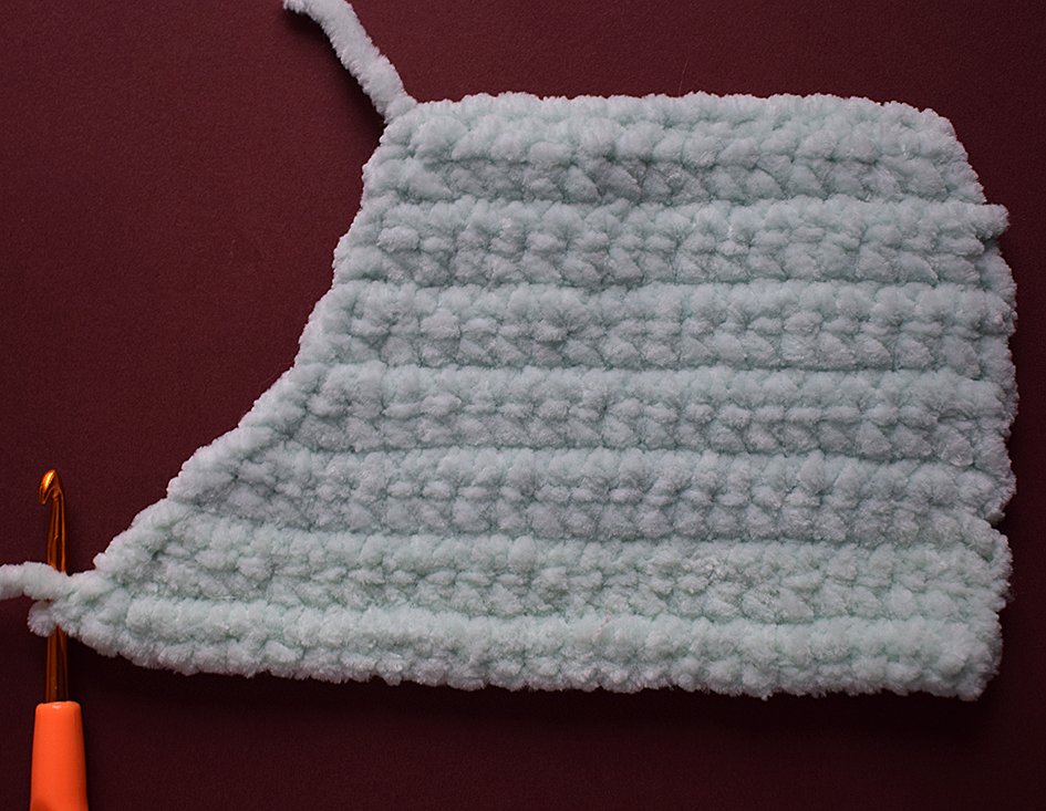 Blog-Inhaltsbild für 'Häkelanleitung'