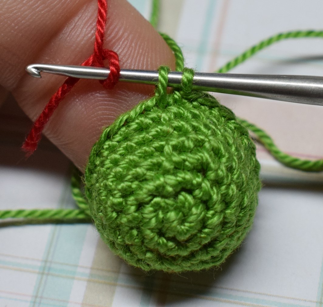 Blog content image for 'Pendant with Christmas socks - New Year Festive Brooche'