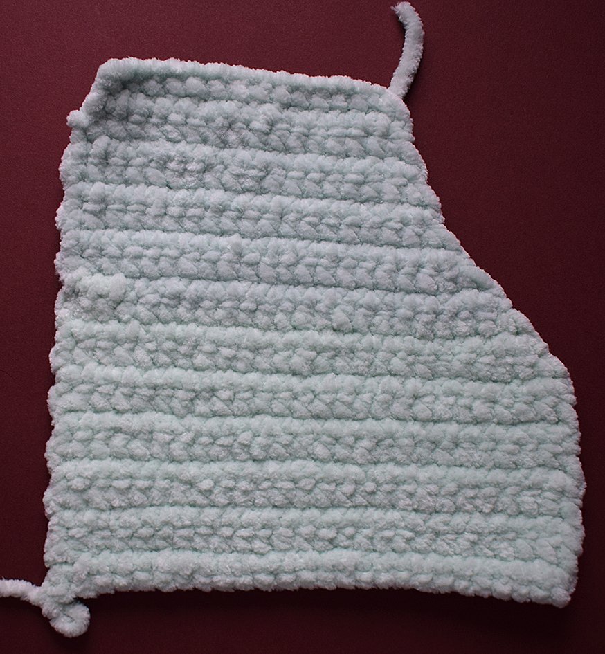 Blog-Inhaltsbild für 'Häkelanleitung'