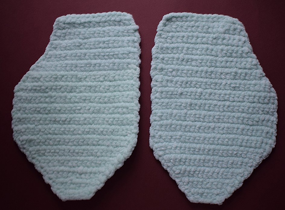 Blog-Inhaltsbild für 'Häkelanleitung'