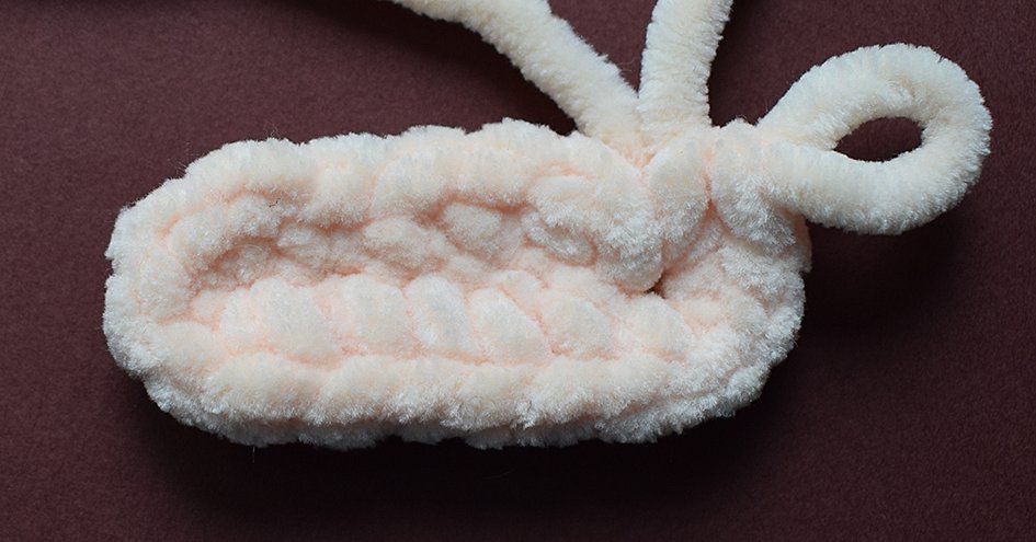 Blog-Inhaltsbild für 'Häkelanleitung'