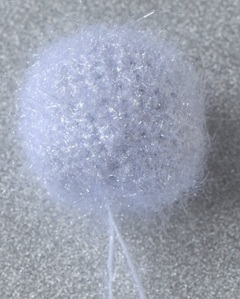 Blog content image for 'Ангел Рождества'