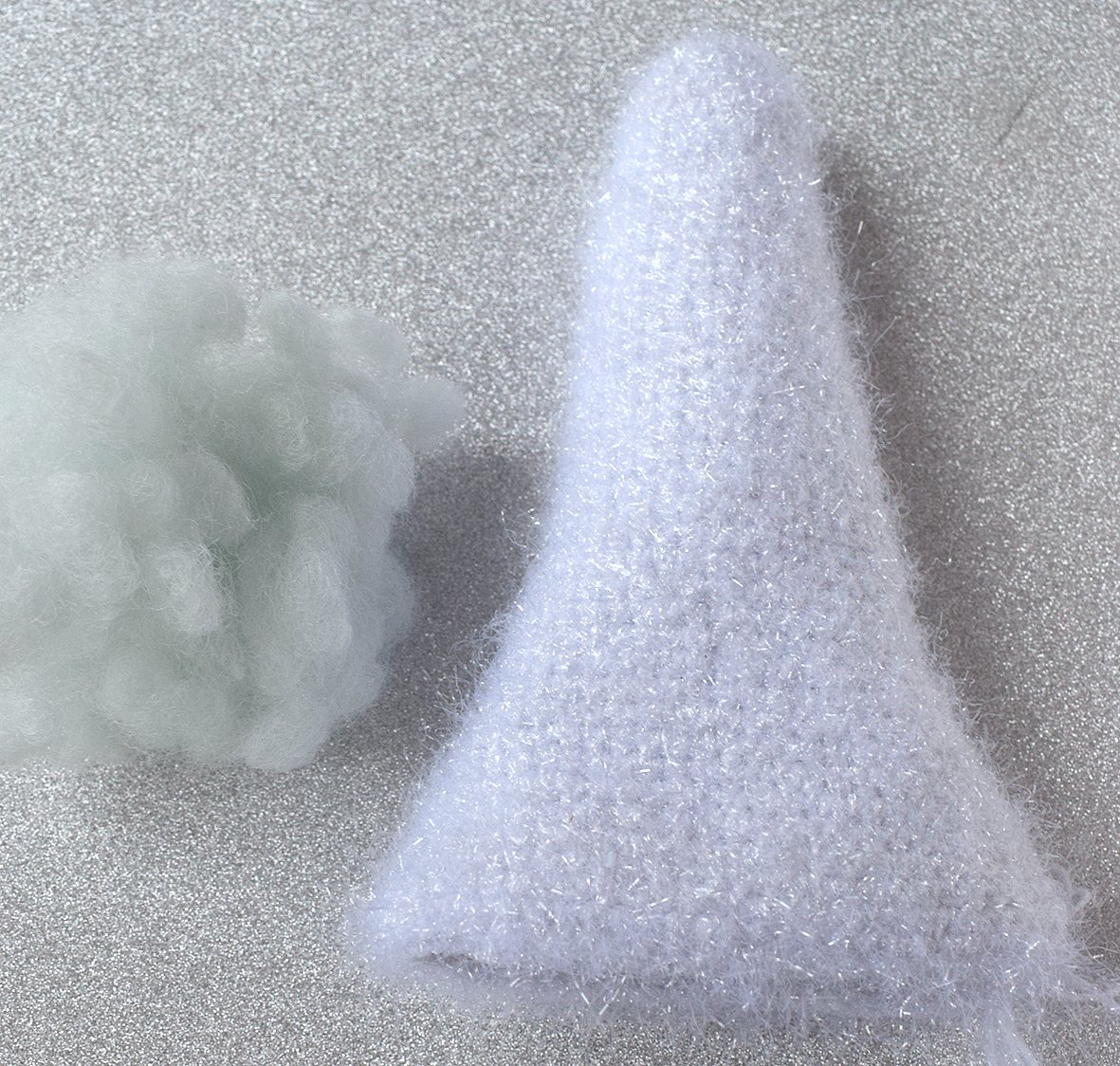 Blog content image for 'Ангел Рождества'