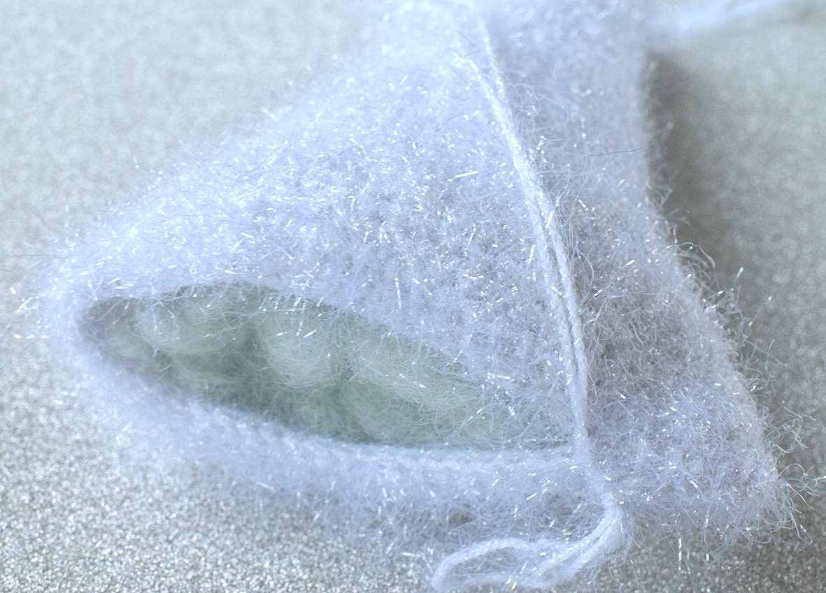 Blog content image for 'Ангел Рождества'