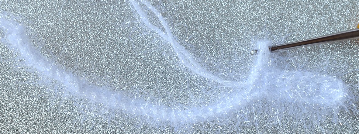 Blog content image for 'Ангел Рождества'