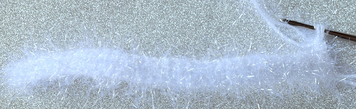 Blog content image for 'Ангел Рождества'