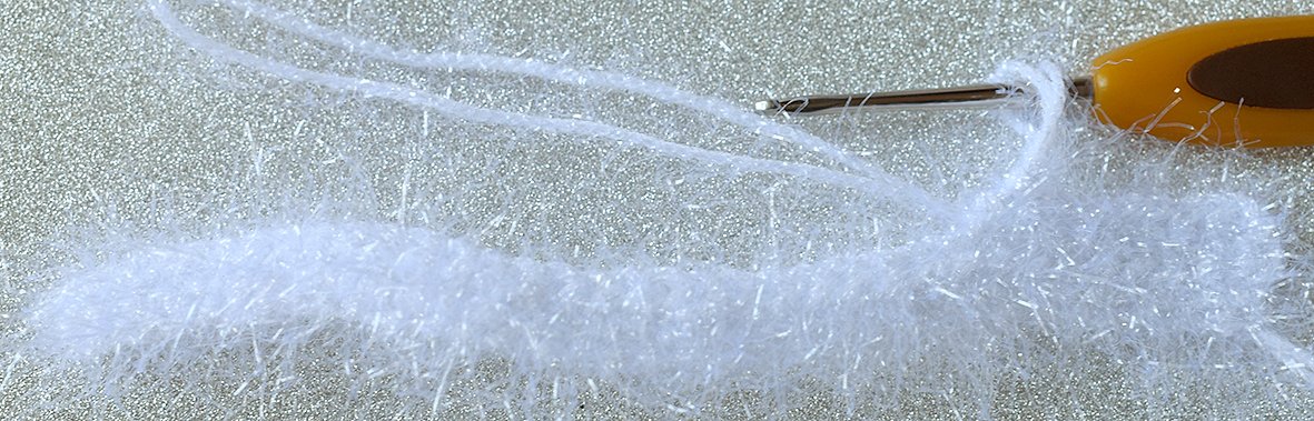 Blog content image for 'Ангел Рождества'