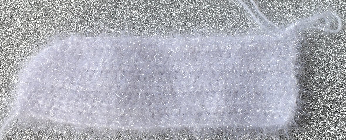 Blog content image for 'Ангел Рождества'