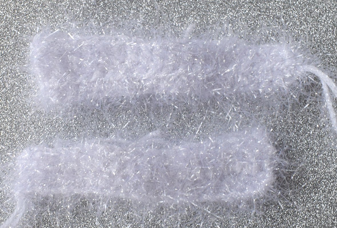 Blog content image for 'Ангел Рождества'