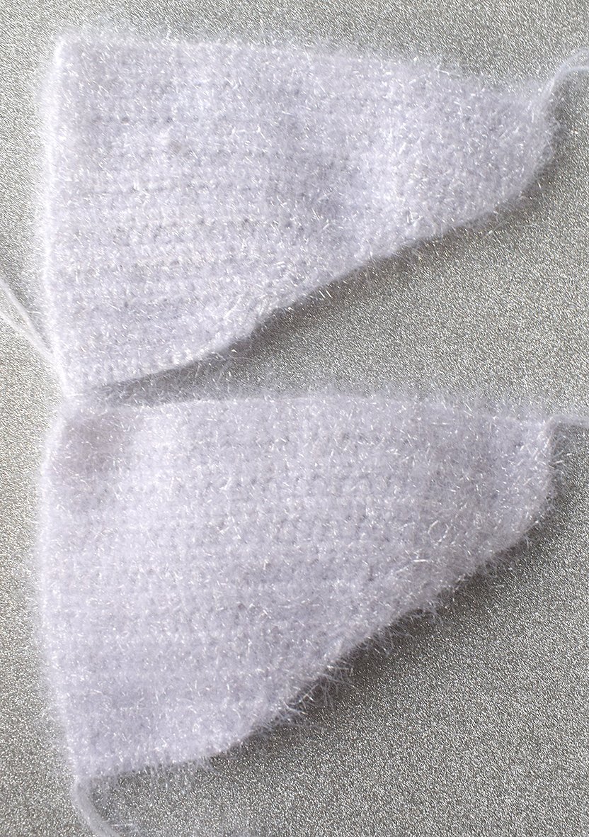 Blog content image for 'Ангел Рождества'