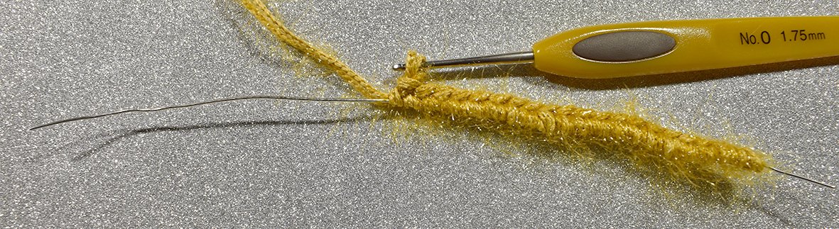 Blog content image for 'Ангел Рождества'