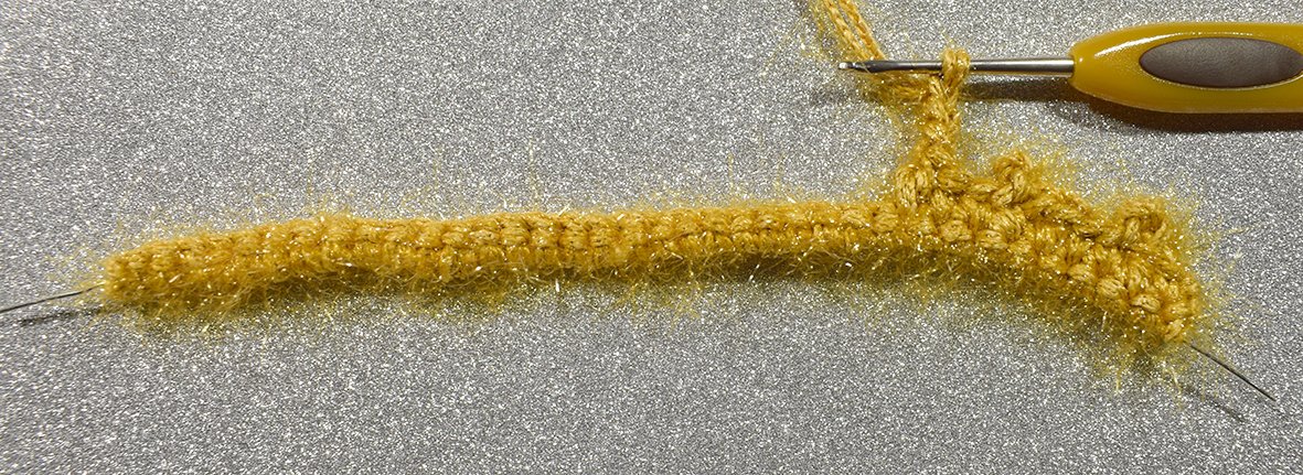 Blog content image for 'Ангел Рождества'