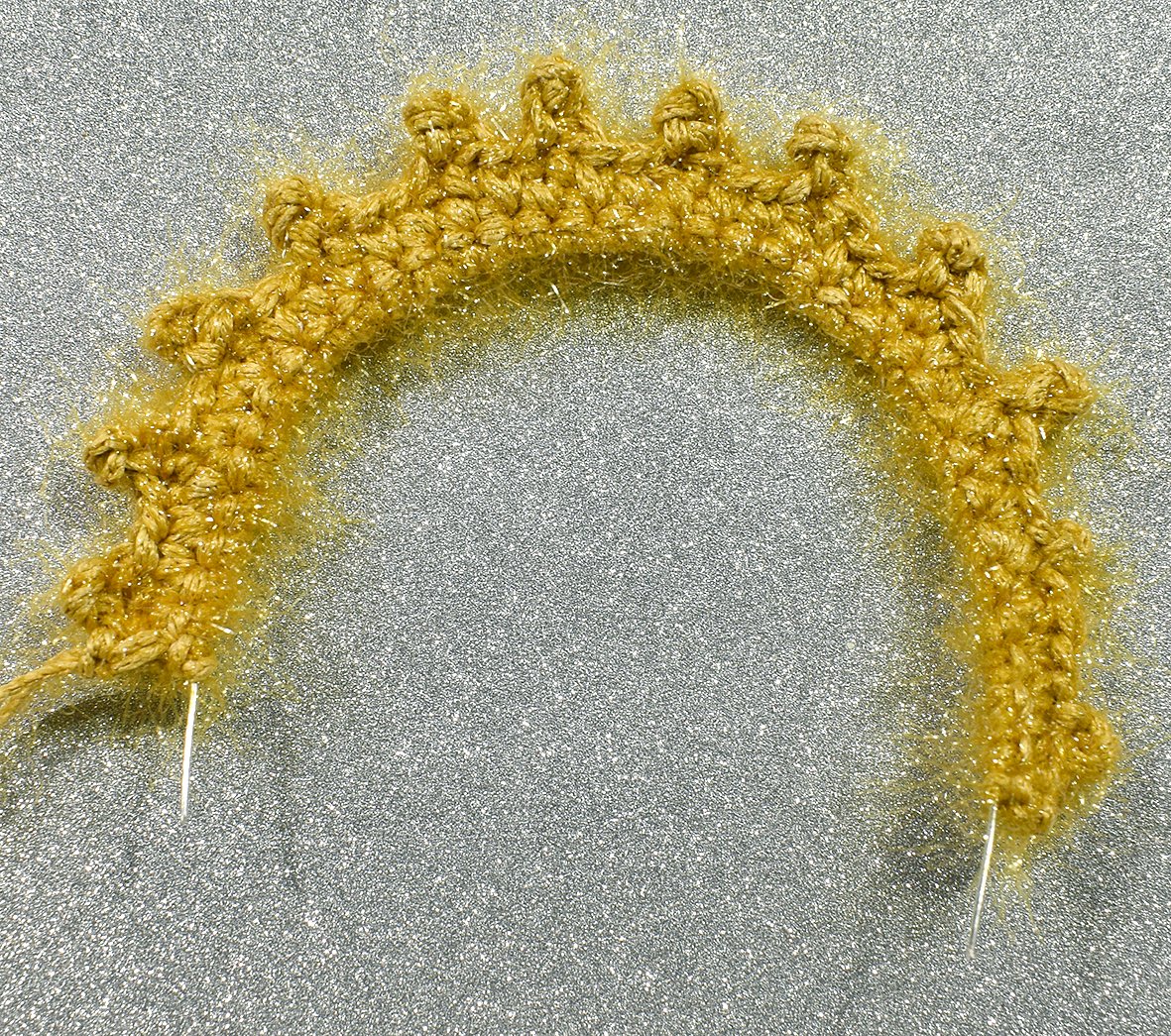 Blog content image for 'Ангел Рождества'