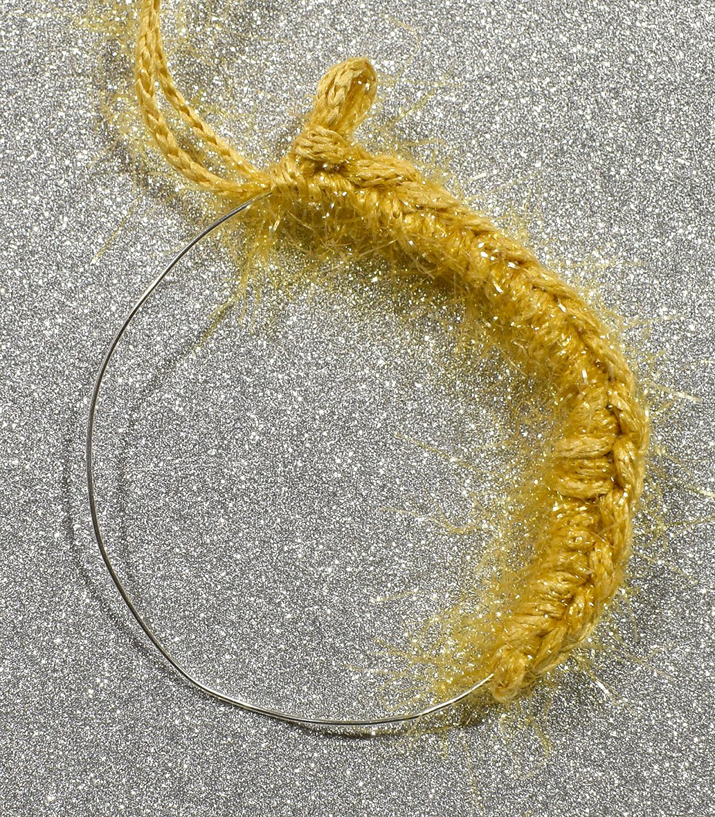 Blog content image for 'Ангел Рождества'