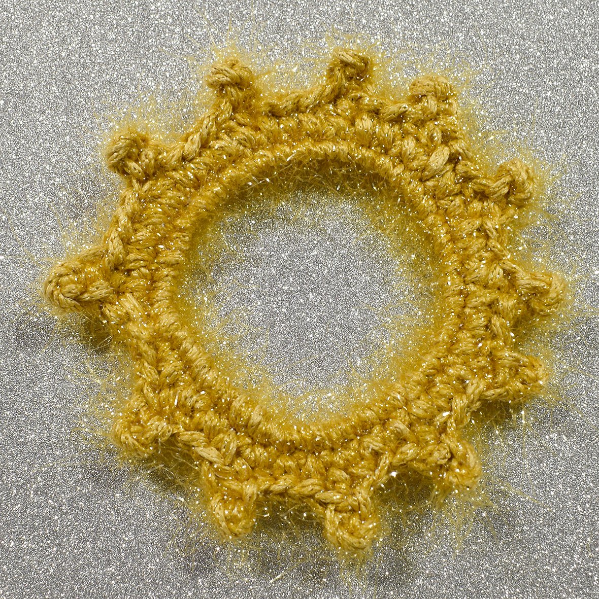 Blog content image for 'Ангел Рождества'