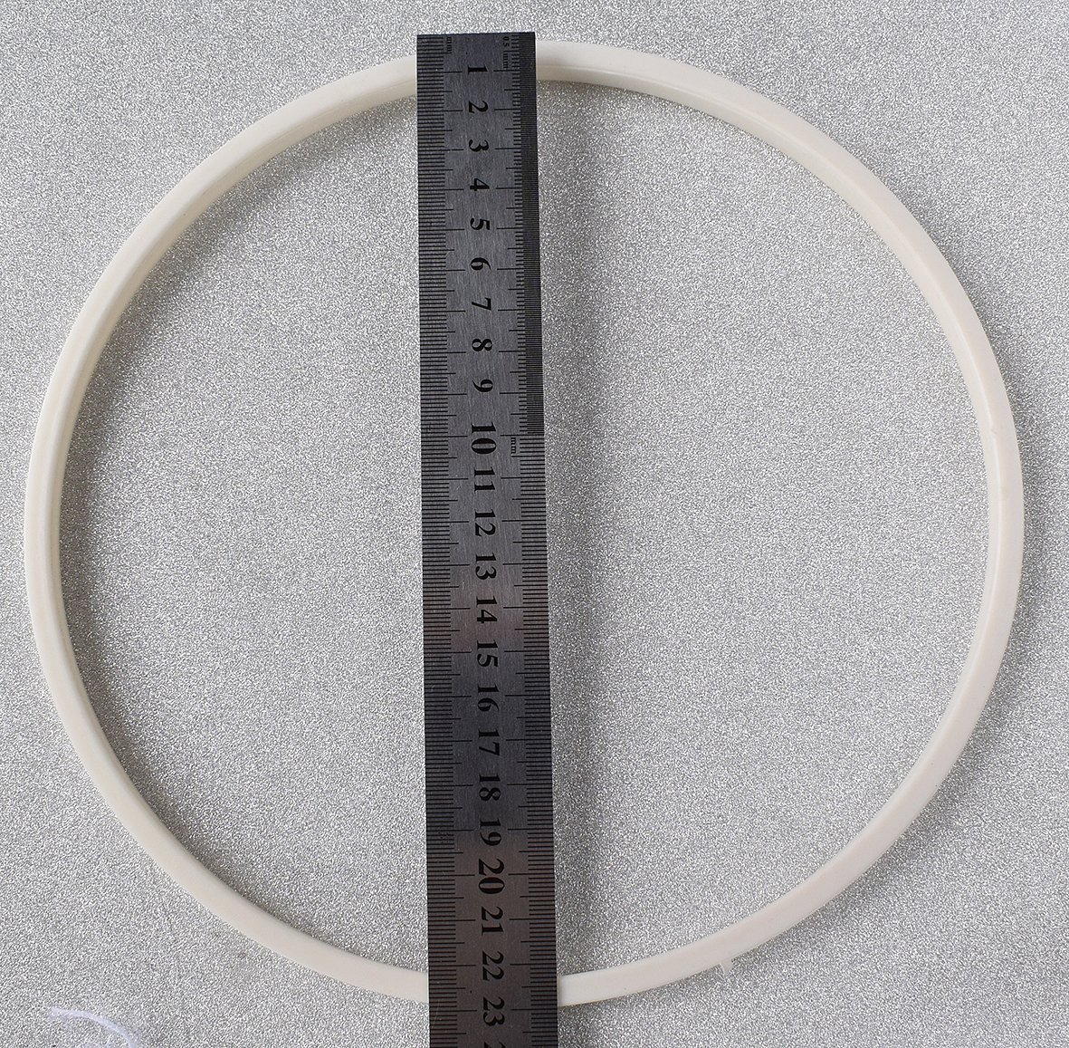 Blog content image for 'Ангел Рождества'