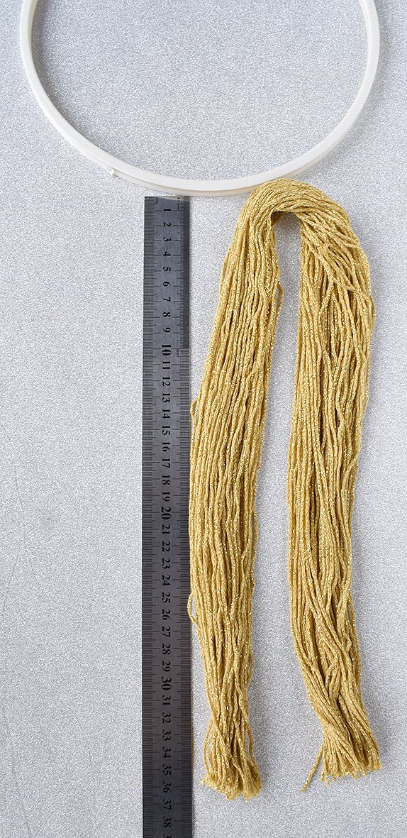 Blog content image for 'Ангел Рождества'