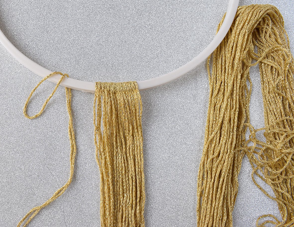 Blog content image for 'Ангел Рождества'