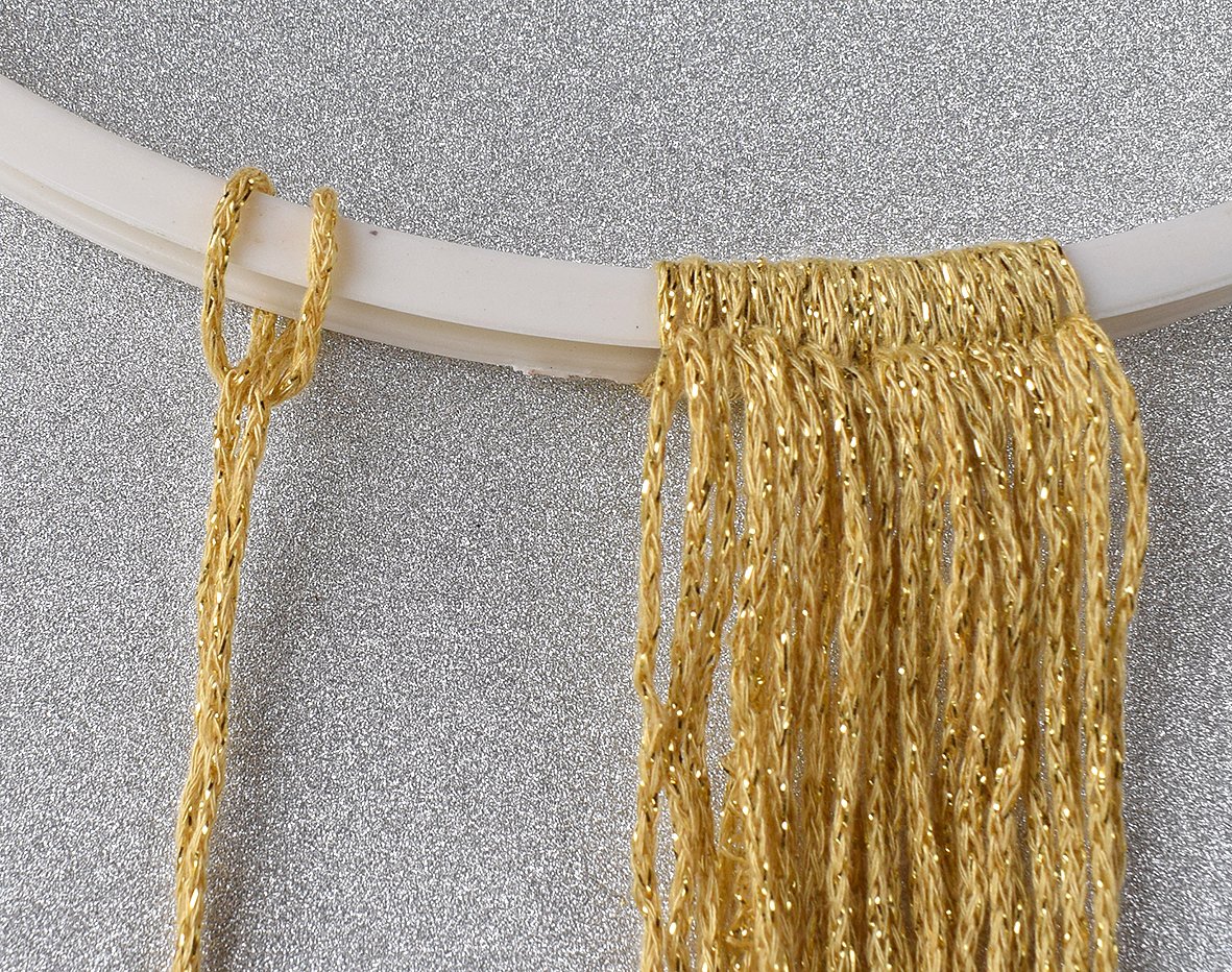 Blog content image for 'Ангел Рождества'