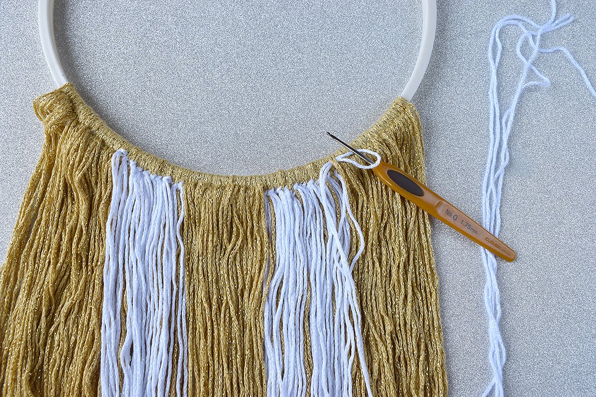 Blog content image for 'Ангел Рождества'