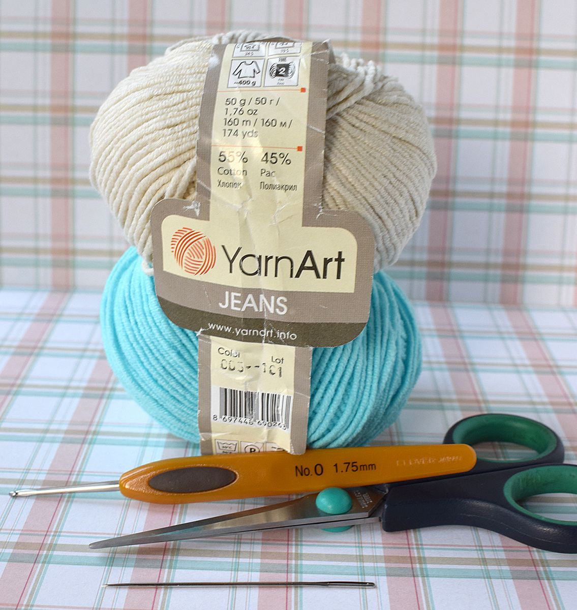 Blog-Inhaltsbild für 'Serviettenhalter «Schnecke»'