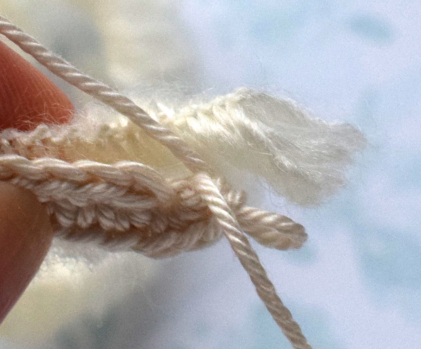 Blog-Inhaltsbild für 'Haarreif flauschige Bärenohren'