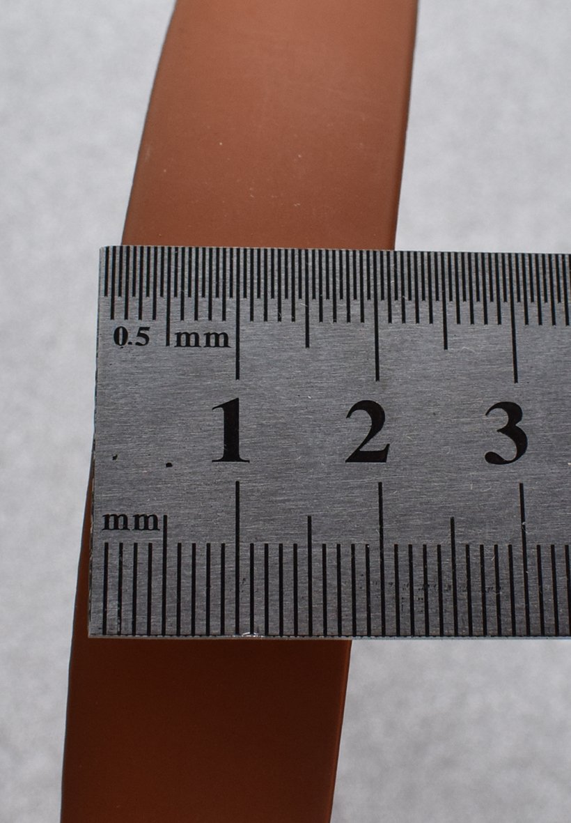 Blog content image for 'Ободок «Рожки рождественского оленя»'