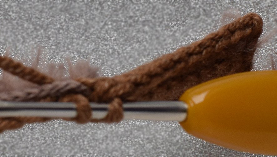 Blog content image for 'Ободок «Рожки рождественского оленя»'