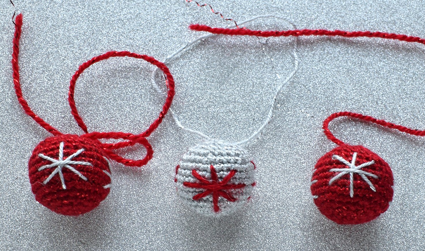 Blog content image for 'Ободок «Рожки рождественского оленя»'