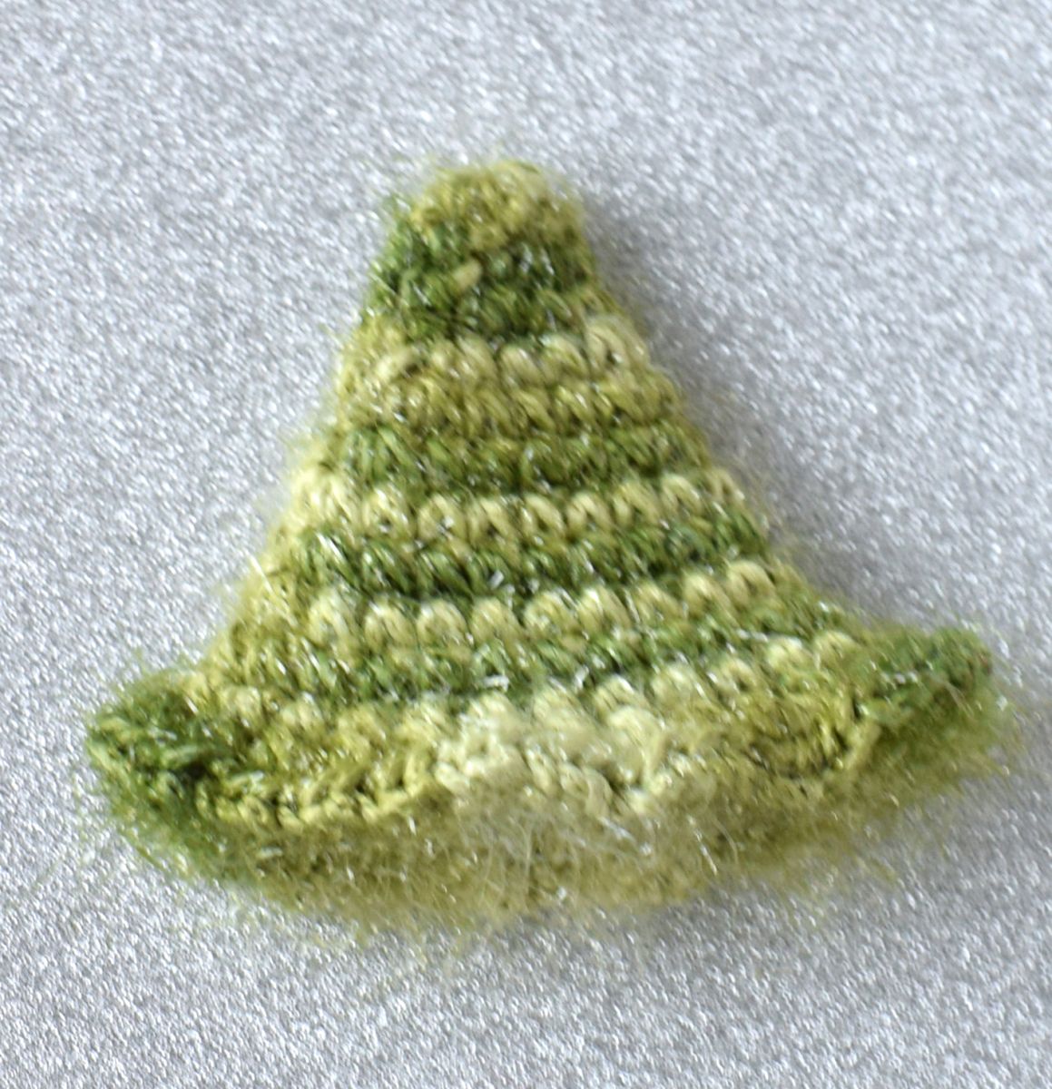 Blog-Inhaltsbild für 'Brosche oder Dekor für einen Bleistift'