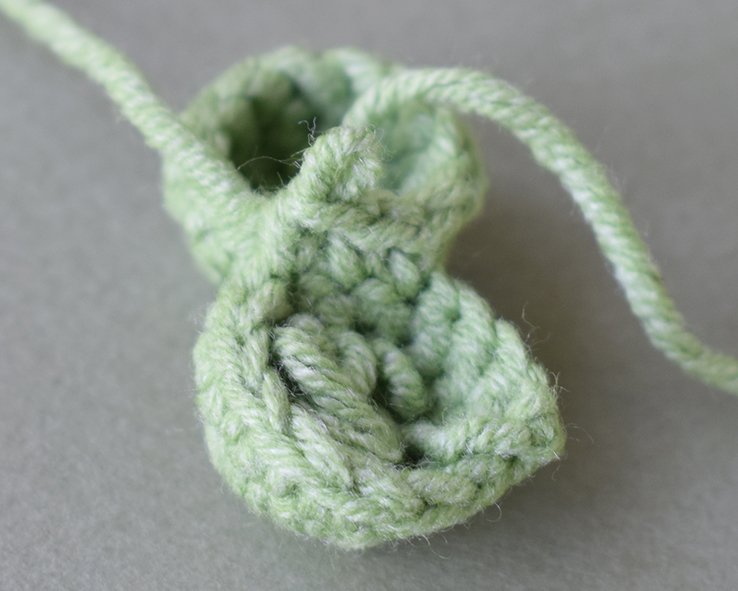 Blog content image for 'Phone stand «leprechaun's pot»'