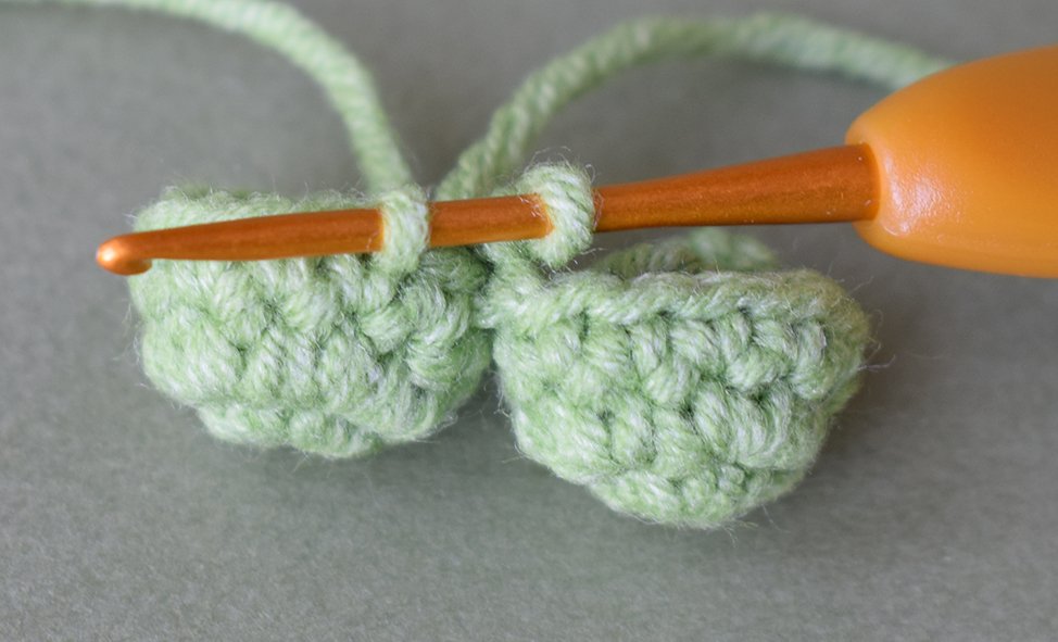 Blog content image for 'Phone stand «leprechaun's pot»'