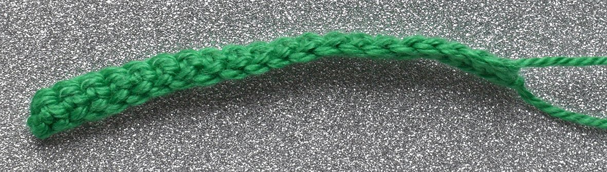 Blog-Inhaltsbild für 'Dekorative "Schneemann" Eierbecher/ Eierwärmer'