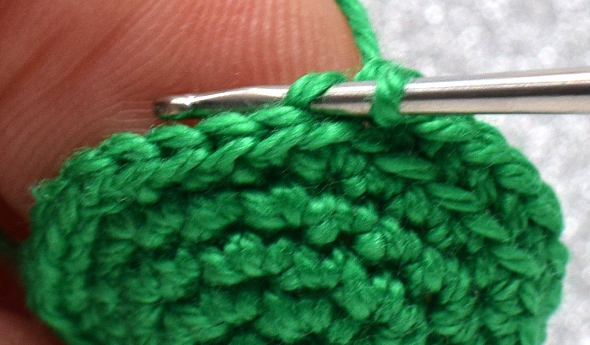 Blog-Inhaltsbild für 'Dekorative "Schneemann" Eierbecher/ Eierwärmer'