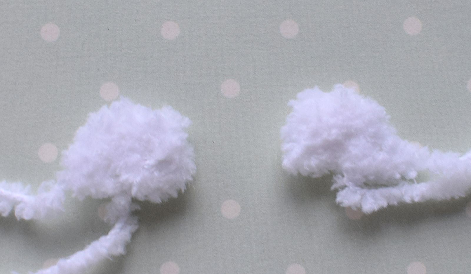 Blog content image for 'Decorative cover for eggs « bear in a sweater ». 2 in 1 - crochet + knitting'