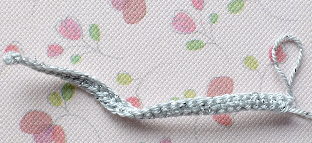 Blog-Inhaltsbild für 'Schlüsselring «Zwei Hälften»'