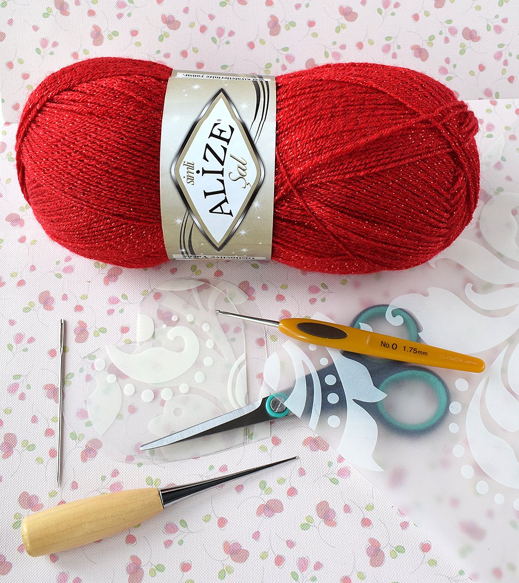 Blog-Inhaltsbild für 'Spardose «Herz»'