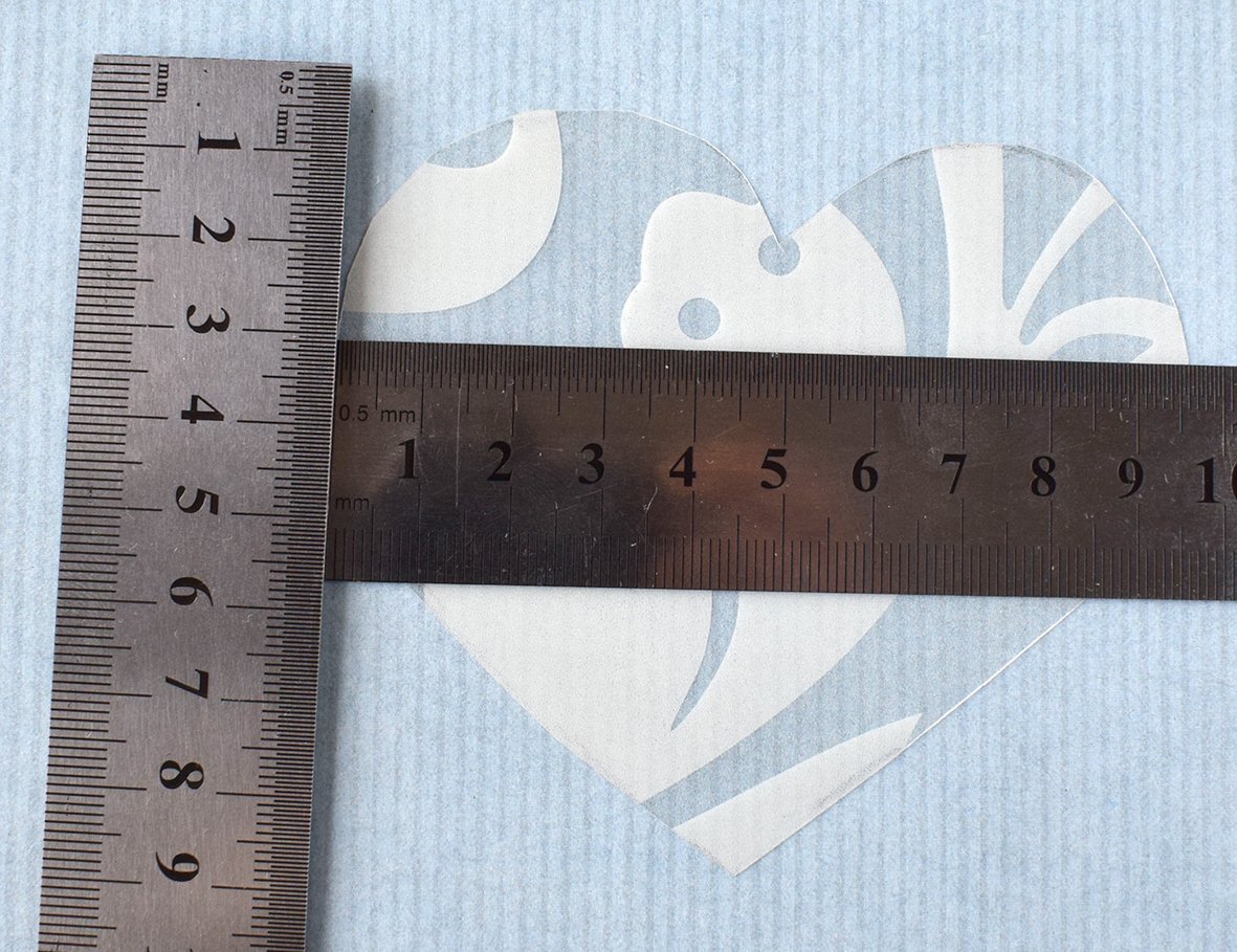 Blog-Inhaltsbild für 'Spardose «Herz»'