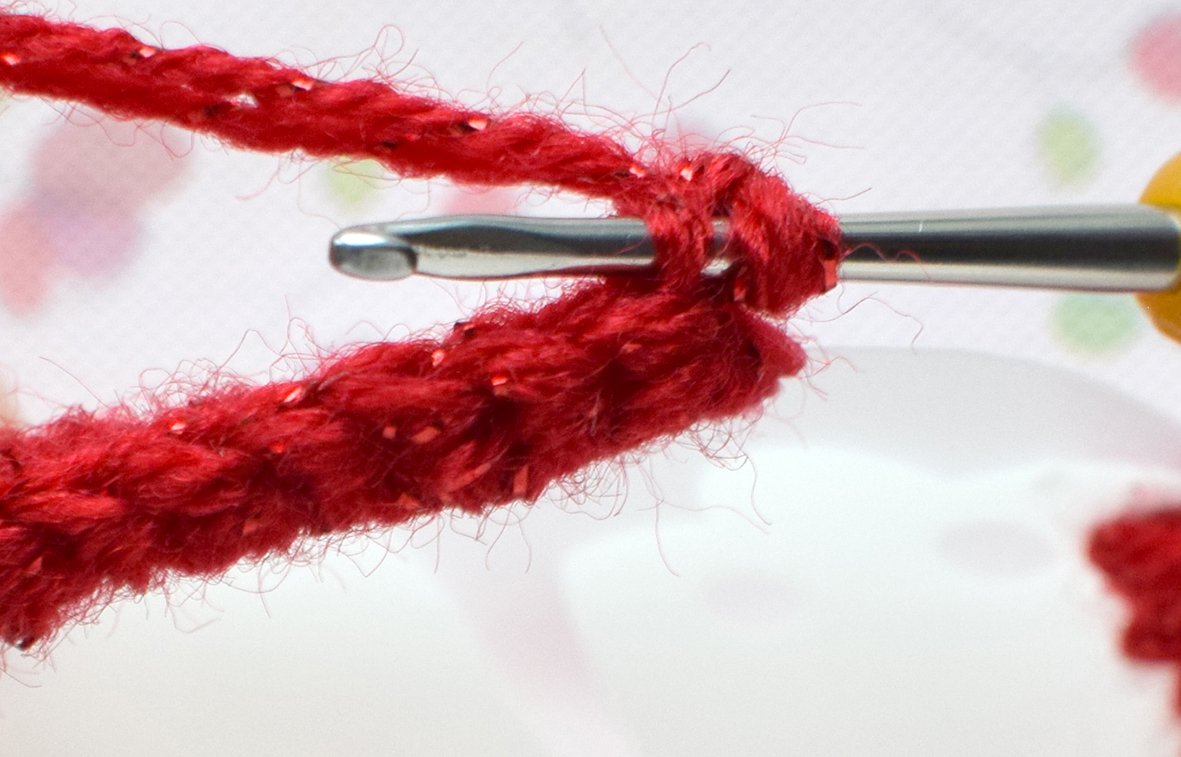 Blog-Inhaltsbild für 'Spardose «Herz»'