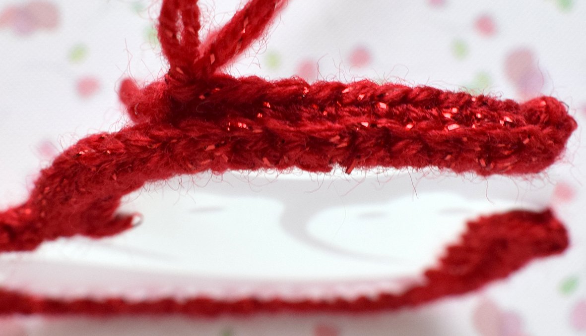 Blog-Inhaltsbild für 'Spardose «Herz»'