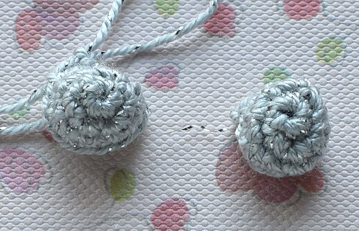 Blog-Inhaltsbild für 'Spardose «Herz»'