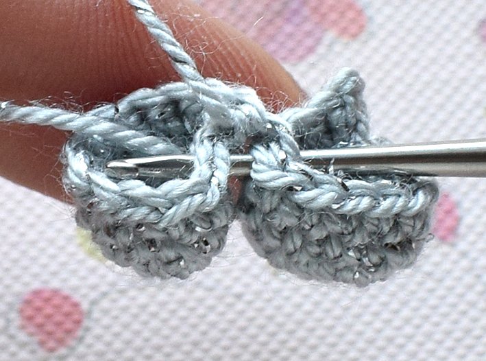 Blog-Inhaltsbild für 'Spardose «Herz»'