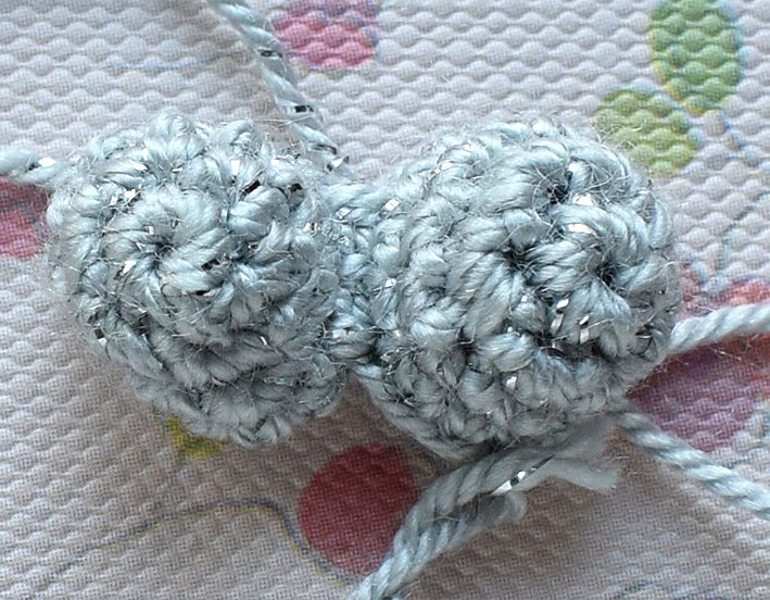 Blog-Inhaltsbild für 'Spardose «Herz»'