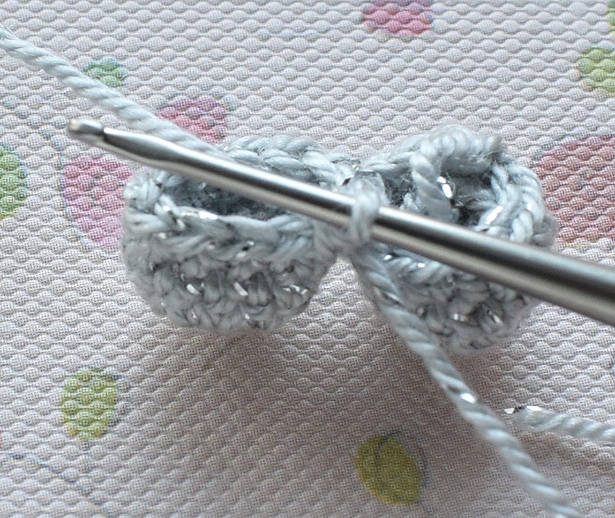 Blog-Inhaltsbild für 'Spardose «Herz»'